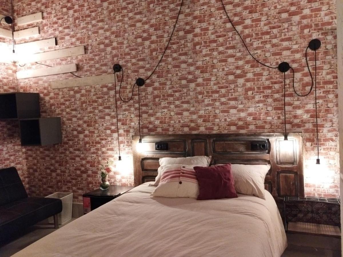 Arte I Espacio Home — Photos 1