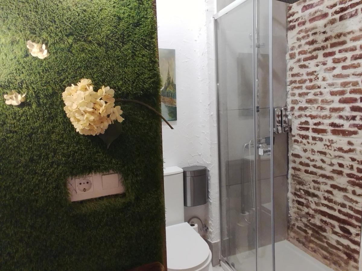 Arte I Espacio Home — Photos 2